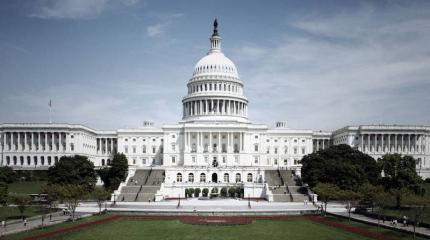 Есть ли у США друзья? Есть ли у США друзья?