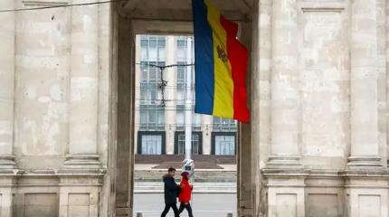 Вернется ли Молдавия в СНГ, и если да — что она там застанет