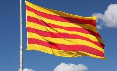 Сторонники независимости Каталонии берут реванш