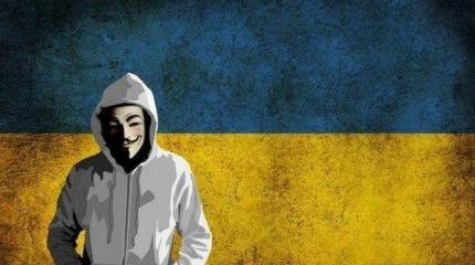 Украинские хакеры могли повлиять на американские выборы, устроив кибератаку