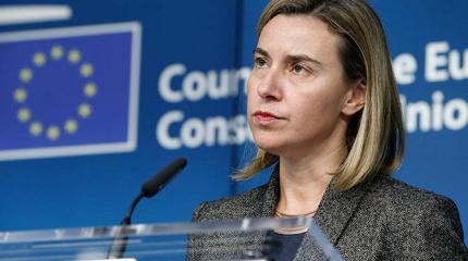 Потеряв Азербайджан, США упустят все Закавказье Потеряв Азербайджан, США упустят все Закавказье