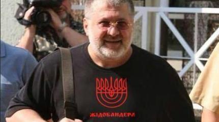 Еврейский погром в Умани — скверный анекдот или повод для тревоги? Еврейский погром в Умани — скверный анекдот или повод для тревоги?