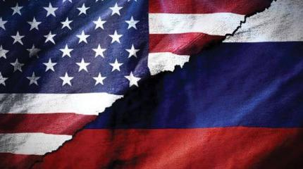 Россия и США: Для кого Европа важнее? Россия и США: Для кого Европа важнее?