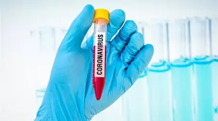 Чудовище из лабораторных пробирок Чудовище из лабораторных пробирок