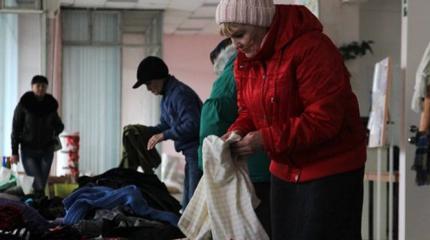 Пора вводить статус политбеженца: как спасти украинцев в России Пора вводить статус политбеженца: как спасти украинцев в России