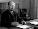 Вильгельм Ульбрихт: Коммунист, антифашист, интернационалист