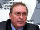 Евромайдан: тайные и явные истоки