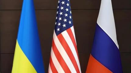 Конфликт в поисках точек роста: как меняется тактика России и Украины