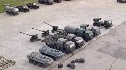 "Это называется произволом": Немцы испугались российских войск у границ Украины "Это называется произволом": Немцы испугались российских войск у границ Украины