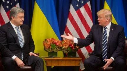 Порошенко выпустил шоколадную конфету с невкусной оболочкой и горьким ядром Порошенко выпустил шоколадную конфету с невкусной оболочкой и горьким ядром