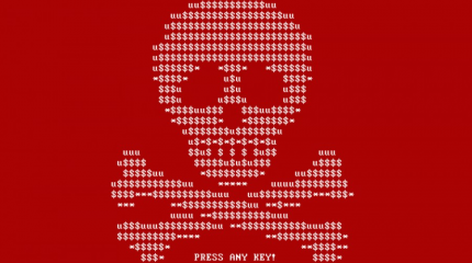 Германия заявила об украинском происхождении вируса Petya