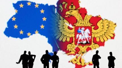 Почему ЕС расширил «черный список» якобы виновных в эскалации на Востоке Украины?