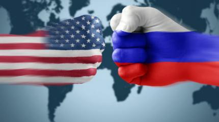 Европа готовится к войне с Россией Европа готовится к войне с Россией