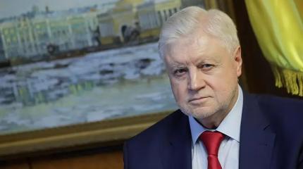 От «алтайской травмы» до «медикаментозной комы». Что происходит с Мироновым