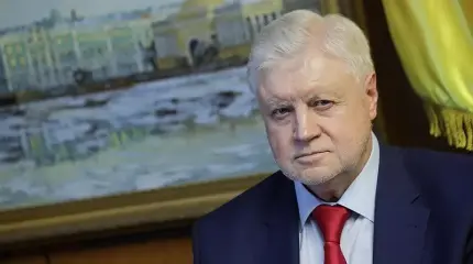 От «алтайской травмы» до «медикаментозной комы». Что происходит с Мироновым