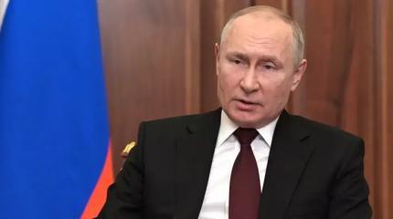 Рейтинги Владимира Путина растут среди простого населения по всему миру Рейтинги Владимира Путина растут среди простого населения по всему миру