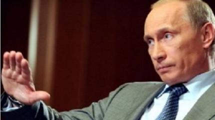 Что за чудо: мы выбрали Путина, а главную реформу обсуждают в Думе без него