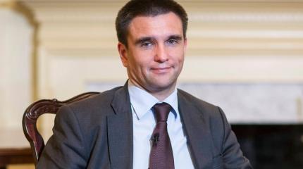 МИД Украины не удержалось от грязи, комментируя убийство российского посла