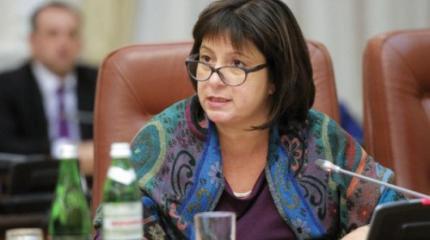 Натали Джареско: от финансового закабаления до промывки мозгов