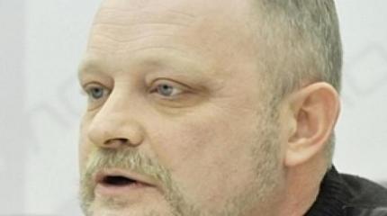 Проспекты Шухевича и Бандеры расколют Украину Проспекты Шухевича и Бандеры расколют Украину