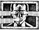 Туркменистан пытается контролировать поступление информации о событиях в Украине Туркменистан пытается контролировать поступление информации о событиях в Украине