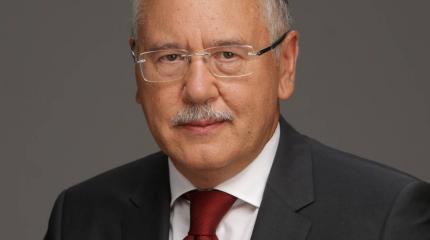 Гриценко идет в президенты: Верну Крым и ЛДНР в состав Украины Гриценко идет в президенты: Верну Крым и ЛДНР в состав Украины