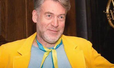 Артемий Троицкий: России хвастаться нечем