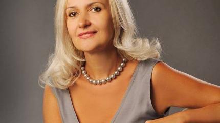 Фарион вскипела: они войну притянули, эти отсталые, русскоязычные украинцы Фарион вскипела: они войну притянули, эти отсталые, русскоязычные украинцы