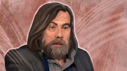 Погребинский: отказ хорватов воевать за Киев вызвал возмущение украинцев Погребинский: отказ хорватов воевать за Киев вызвал возмущение украинцев