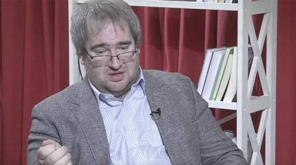 Корнейчук рассказал, как Зеленский публично «опустил» украинцев Корнейчук рассказал, как Зеленский публично «опустил» украинцев