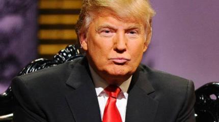 Ставка на Турцию и неконфликтность с Россией: новая политика Трампа в Сирии Ставка на Турцию и неконфликтность с Россией: новая политика Трампа в Сирии