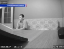 Заказ спецслужб Заказ спецслужб