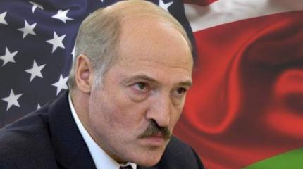Не сошлись в базовых ценностях. Лукашенко против Макрона Не сошлись в базовых ценностях. Лукашенко против Макрона