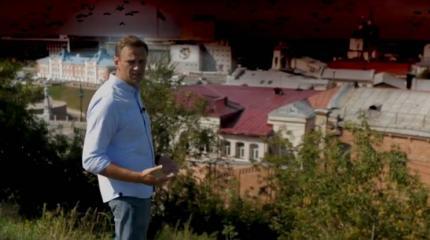 Беззубые мы. Откуда берётся эффект привыкания Беззубые мы. Откуда берётся эффект привыкания