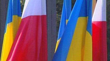 В пятый год «революции утраченного достоинства» - без «адвоката» Польши?