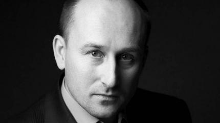 Николай Стариков: Россия не может согласиться на трибунал по «делу Боинга» Николай Стариков: Россия не может согласиться на трибунал по «делу Боинга»