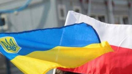 Выборы в Польше и украинская диаспора