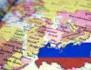 Россия на Ближнем Востоке