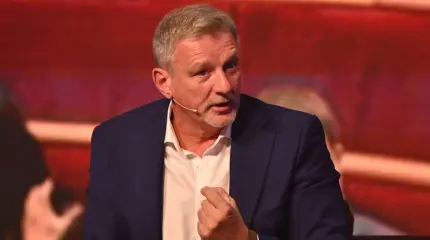Украинский политик: офшорный скандал с Зеленским - это внутренний «заказ» Украинский политик: офшорный скандал с Зеленским - это внутренний «заказ»