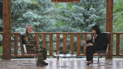 Армения: стоит ли экономику делать заложницей политических интриг?