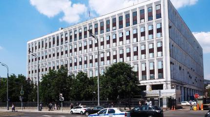 Власти Белоруссии испортили паспорта высланных российских журналистов