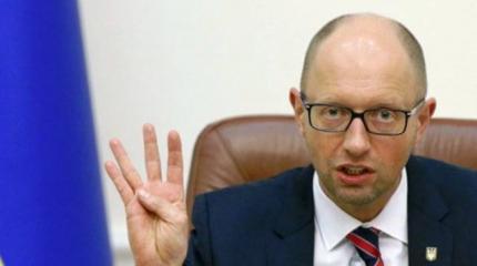 «Парижа» будто и не было «Парижа» будто и не было