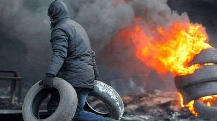 Свободу слова по-украински в РФ пора регламентировать Свободу слова по-украински в РФ пора регламентировать