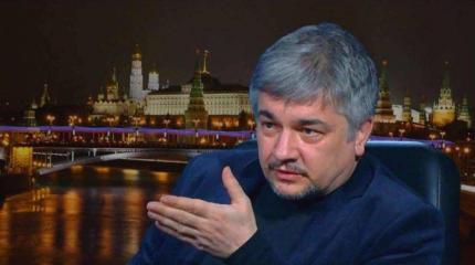 Ищенко объяснил, зачем Лукашенко нужен резерв российских силовиков