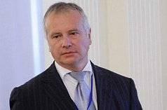 Рар: Прощание с Меркель: что оставляет после себя канцлер Рар: Прощание с Меркель: что оставляет после себя канцлер