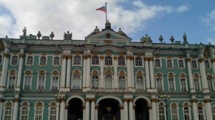 Польская пресса: Русские продолжают мечтать об империи Польская пресса: Русские продолжают мечтать об империи