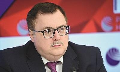 Востоковед Маслов: США тормозят мировой прогресс нападками на Китай
