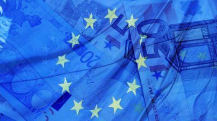 Выход Греции из еврозоны может стоить Европе триллиона евро Выход Греции из еврозоны может стоить Европе триллиона евро