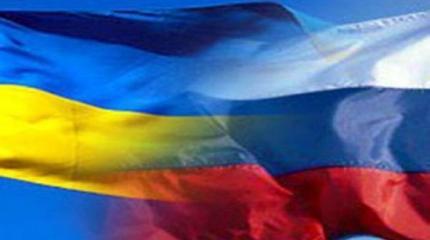 Кому нужны украинцы кроме русских? Кому нужны украинцы кроме русских?