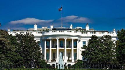 «Русский след» - повод давить на Трампа в преддверии выборов